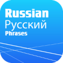 Learn Russian Phrasebook Free 3.1.1