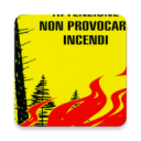 Ticino Fuochi all'Aperto 2.5