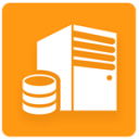 DBMS Ultimate Guide 2.3