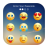 AppLock 3.1