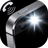 LED Notifications 2.5