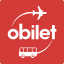 oBilet - Otobüs ve Uçak Bileti 15.0.14
