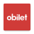 oBilet - Otobüs ve Uçak Bileti 15.0.14