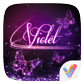 Violet v1.0.50