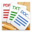 txt to word 1.0.133