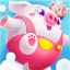 Piggy Boom-Piggy Survival 3.9.3