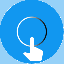 J Touch 1.5.9.gp