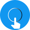 J Touch 1.5.9.gp