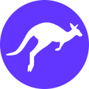 Conexão Delivery 1.4.1