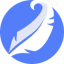 Hitap Indic Keyboard - Music 5.0.4in