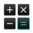 CalcKit: All-in-One Calculator 2.4.7