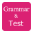 English Grammar In Use Full 6.3.7