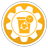 Auto Clean Up 2.2.0