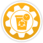 Auto Clean Up 2.2.0