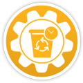 Auto Clean Up 2.2.0