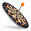 Darts Arena Online 178.0