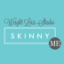 Skinny Me 1.10.17.31