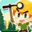 Pocket Mine 4.1.0