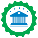 WCEA 1.6.55