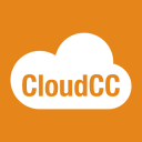 CloudCC CRM 13.0.0