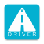 Anterin Driver 3.3.1.release.build20200115145659