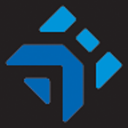 Otus 5.1.9