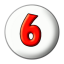 Win The Lottery 1.2.2