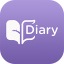 美日记 1.2.9