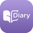 美日记 1.2.9