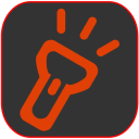 Torch 1.1.1