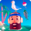 Tropic Empire 1.5.5
