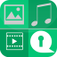 Hide Files 2.7.free