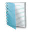 Notepad 1.7