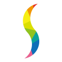SLine 1.2.0