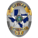 Coppell PD 5.0