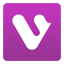 Viggle 3.24.0.3