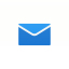 Email 14.0.a.0.26