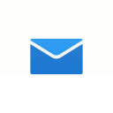 Email 14.0.a.0.26