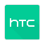 HTC Account—Services Sign-in 8.70.1094503
