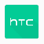 HTC Account—Services Sign-in 8.70.1094503