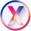 X Launcher New: With OS12 Style Theme & No Ads 2.0.4