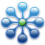 Fing - Network Tools 8.2.4