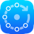 Fing - Network Tools 8.2.4