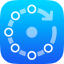 Fing - Network Tools 8.2.4