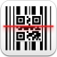 QR Code Scan & Barcode Scanner 2.5.5
