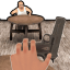 Hands 'n Guns Simulator 37