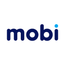 Mobi - Motorista 2.0