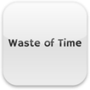 Waste of Time 1.0