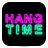 Hangtime 1.4.0