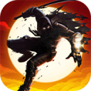 Shadow Fight 1.5
